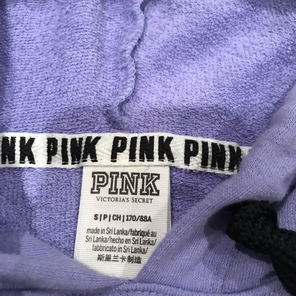 Victoria Secret PINK - Picture 3 of 3